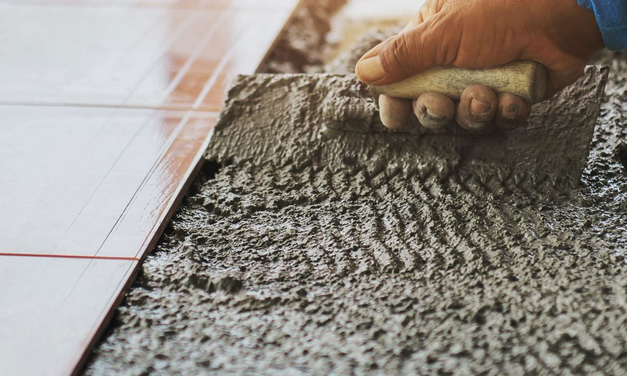 زیرساخت طلافروشی