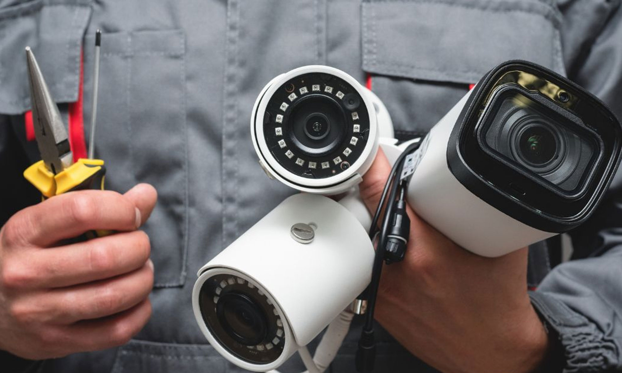 امنیت و مسلح سازی طلافروشی