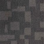 موکت تایل استاندارد کارپتز طرح گرند تور