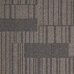 موکت تایل ویلتون طرح برایتون T104