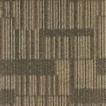 موکت تایل ویلتون طرح برایتون T104