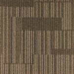 موکت تایل ویلتون طرح برایتون T104