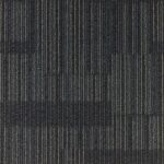 موکت تایل ویلتون طرح برایتون T104