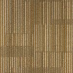 موکت تایل ویلتون طرح برایتون T104