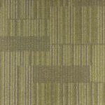 موکت تایل ویلتون طرح برایتون T104