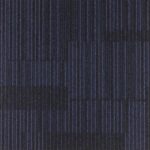 موکت تایل ویلتون طرح برایتون T104