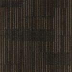 موکت تایل ویلتون طرح برایتون T104