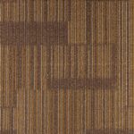 موکت تایل ویلتون طرح برایتون T104