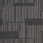 موکت تایل ویلتون طرح برایتون T104