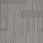 موکت تایل ویلتون طرح برایتون طوسی