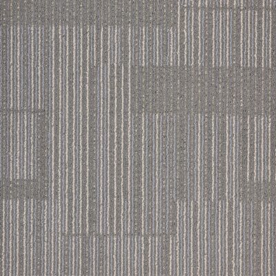 موکت تایل ویلتون طرح برایتون طوسی