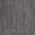 موکت تایل ویلتون طرح تورنتو T101