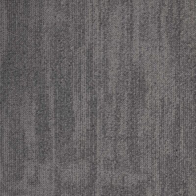 موکت تایل ویلتون طرح تورنتو T101