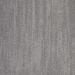 موکت تایل ویلتون طرح تورنتو T101