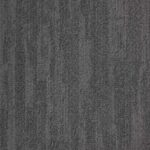 موکت تایل ویلتون طرح تورنتو T101