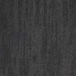 موکت تایل ویلتون طرح تورنتو T101