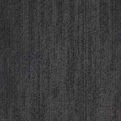 موکت تایل ویلتون طرح تورنتو T101