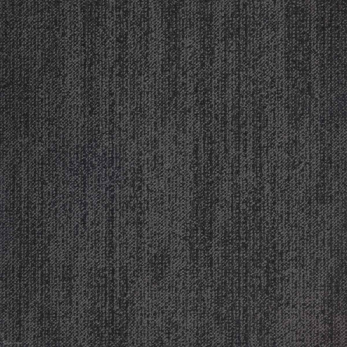 موکت تایل ویلتون طرح تورنتو T101 موکت تایل ویلتون طرح تورنتو T101