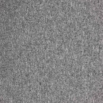 موکت تایل ویلتون طرح لیدز و کاردیف