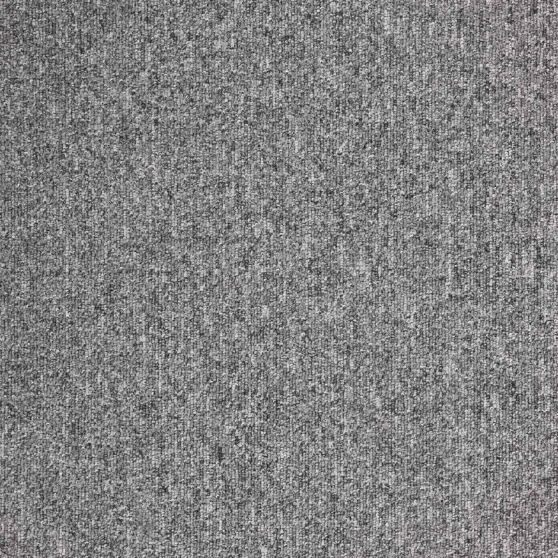 موکت تایل ویلتون طرح لیدز و کاردیف