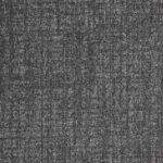 موکت تایل ویلتون طرح میلانو T110