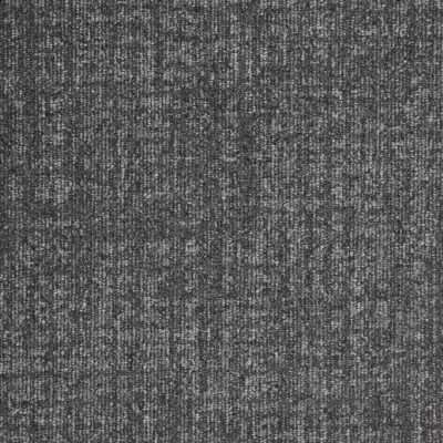 موکت تایل ویلتون طرح میلانو T110