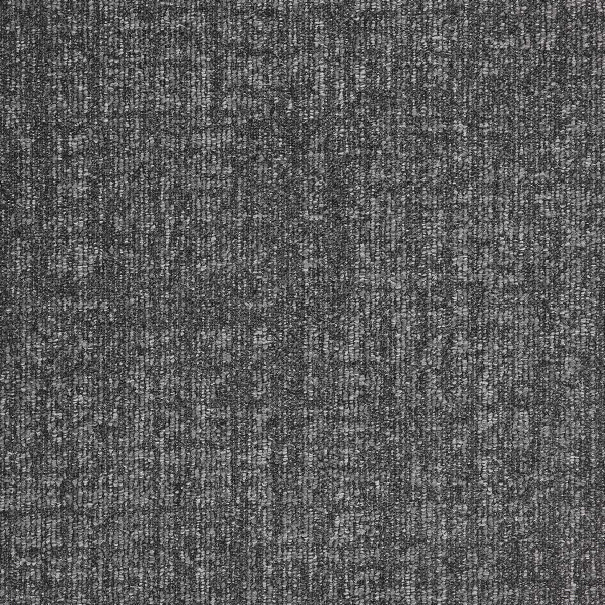 موکت تایل ویلتون طرح میلانو T110 موکت تایل ویلتون طرح میلانو T110