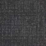 موکت تایل ویلتون طرح میلانو T110