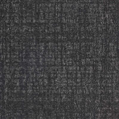 موکت تایل ویلتون طرح میلانو T110