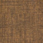 موکت تایل ویلتون طرح میلانو T110