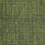 موکت تایل ویلتون طرح میلانو T110