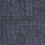 موکت تایل ویلتون طرح میلانو T110