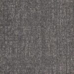 موکت تایل ویلتون طرح میلانو T110