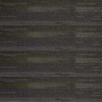 موکت تایل ویلتون طرح هاستون T111