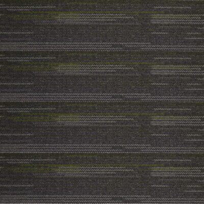 موکت تایل ویلتون طرح هاستون T111