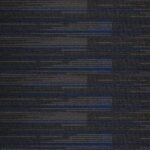 موکت تایل ویلتون طرح هاستون T111