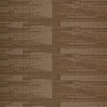 موکت تایل ویلتون طرح هاستون T111