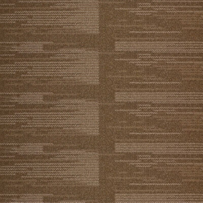 موکت تایل ویلتون طرح هاستون T111