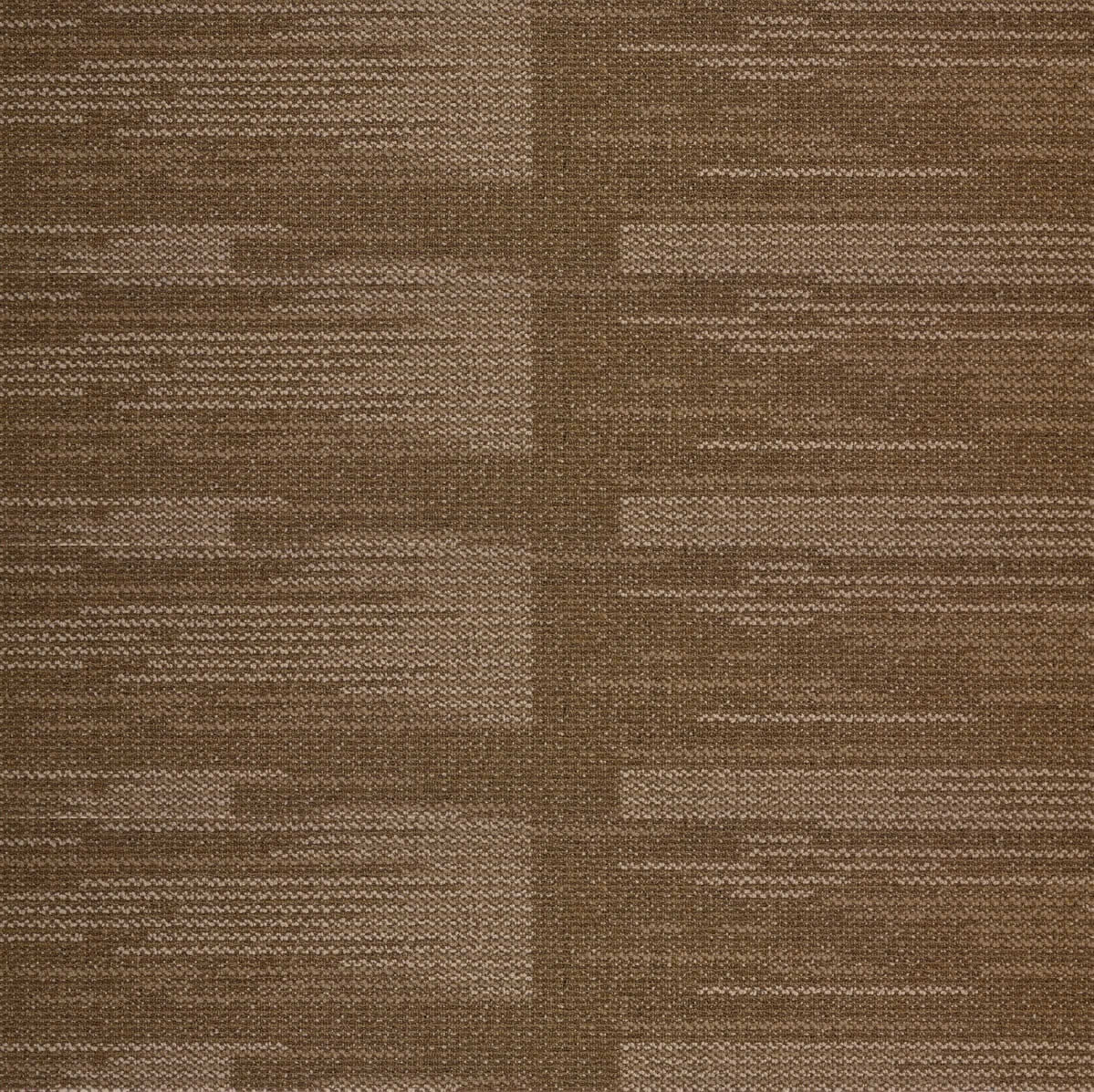 موکت تایل ویلتون طرح هاستون T111 (3) موکت تایل ویلتون طرح هاستون T111