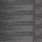 موکت تایل ویلتون طرح هاستون T111