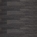 موکت تایل ویلتون طرح هاستون T111