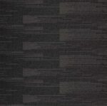 موکت تایل ویلتون طرح هاستون T111