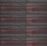 موکت تایل ویلتون طرح هاستون T111