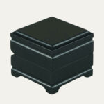 جعبه النگو H103