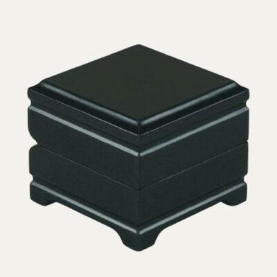 جعبه النگو H103