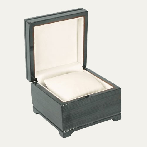 جعبه-النگو-H103 جعبه النگو H103