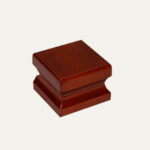 جعبه انگشتر H100