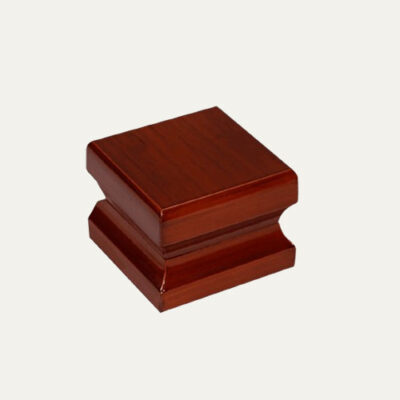 جعبه انگشتر H100