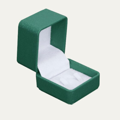 خرید جعبه انگشتر ازدواج H101