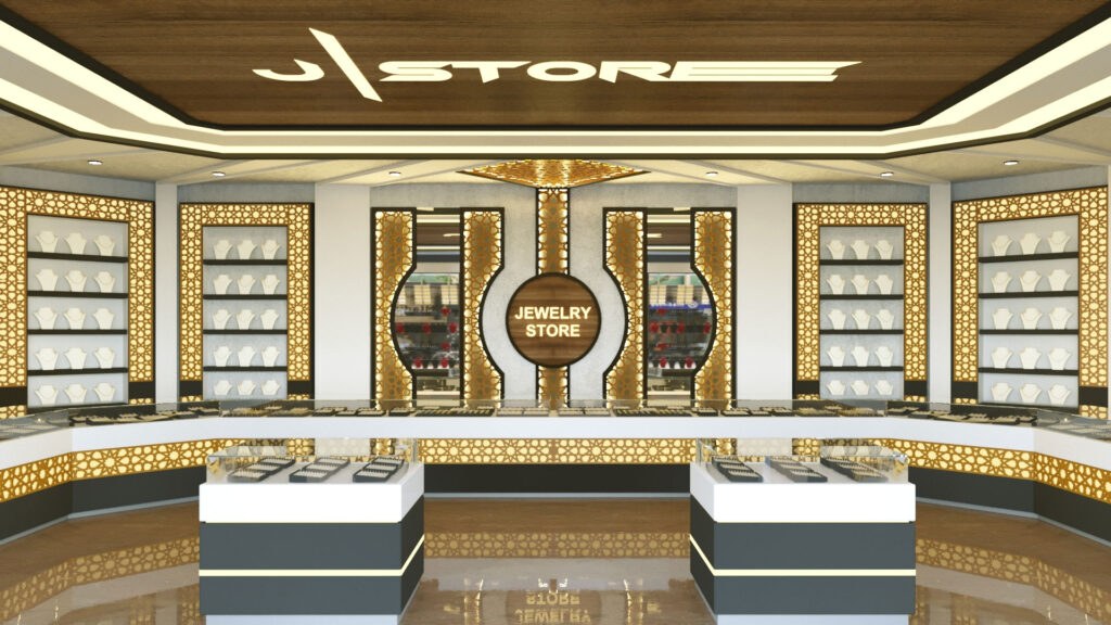 خودگاوصندوق طلافروشی چیست؟